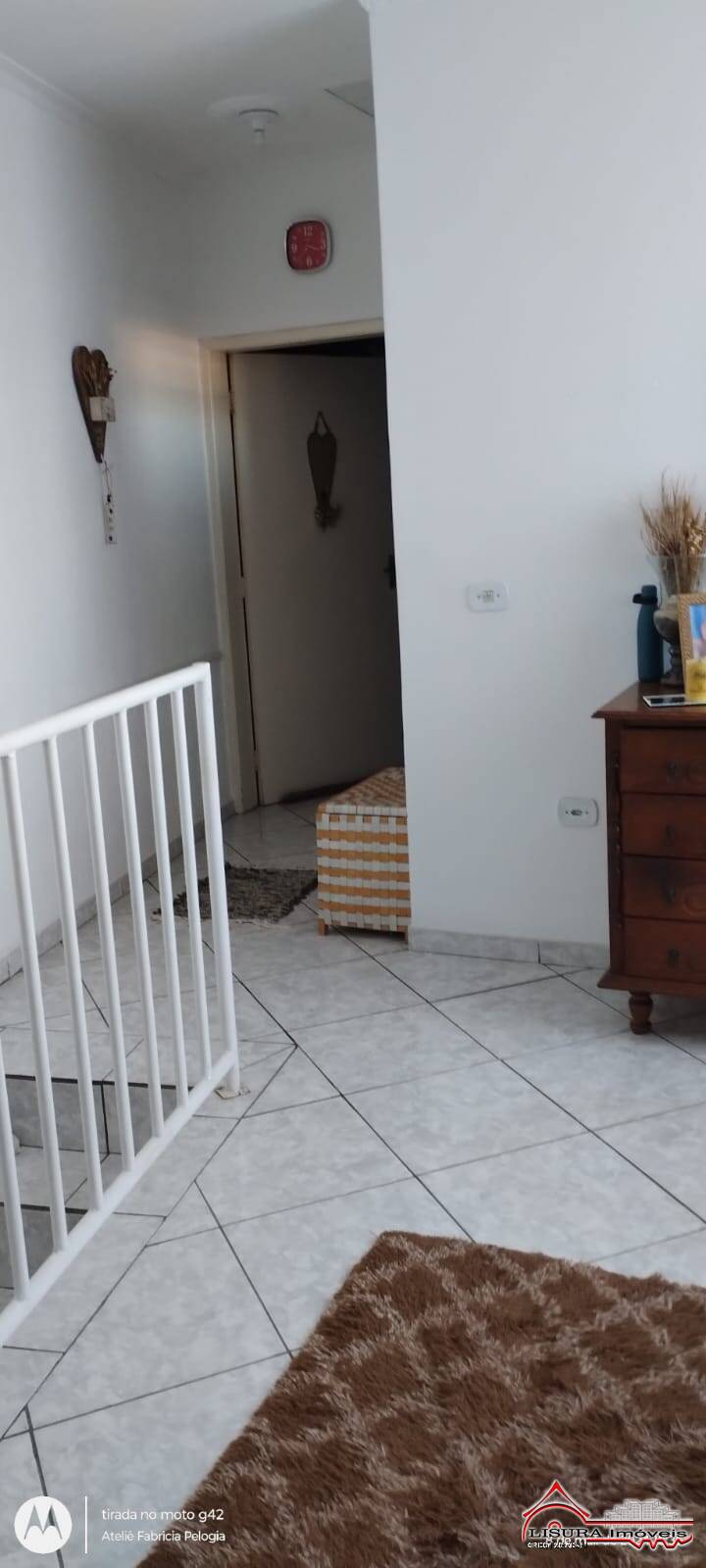 Casa à venda com 3 quartos, 229m² - Foto 17