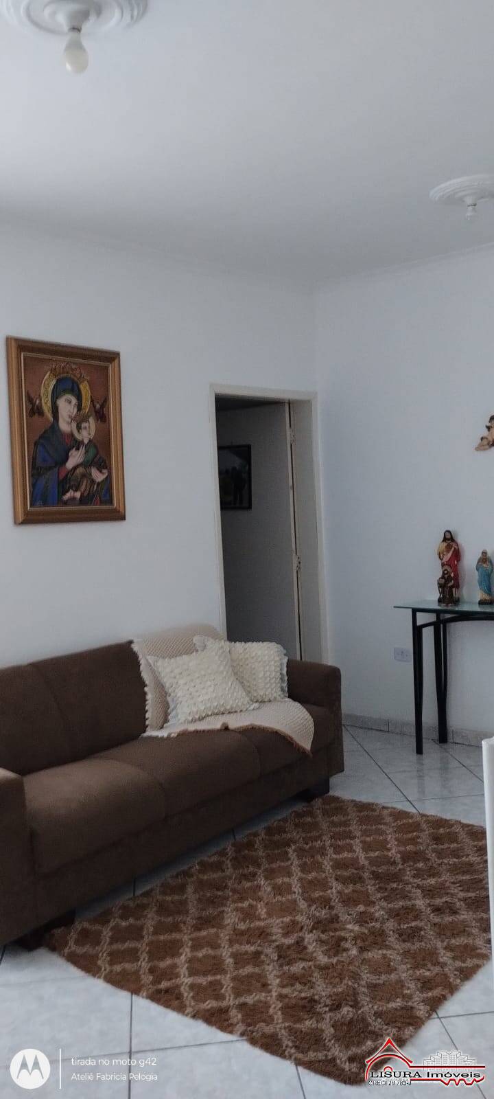 Casa à venda com 3 quartos, 229m² - Foto 6