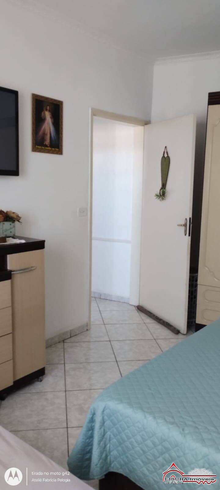 Casa à venda com 3 quartos, 229m² - Foto 18