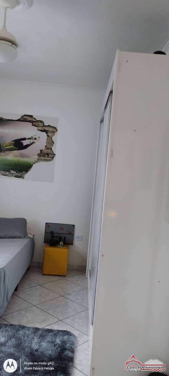 Casa à venda com 3 quartos, 229m² - Foto 19