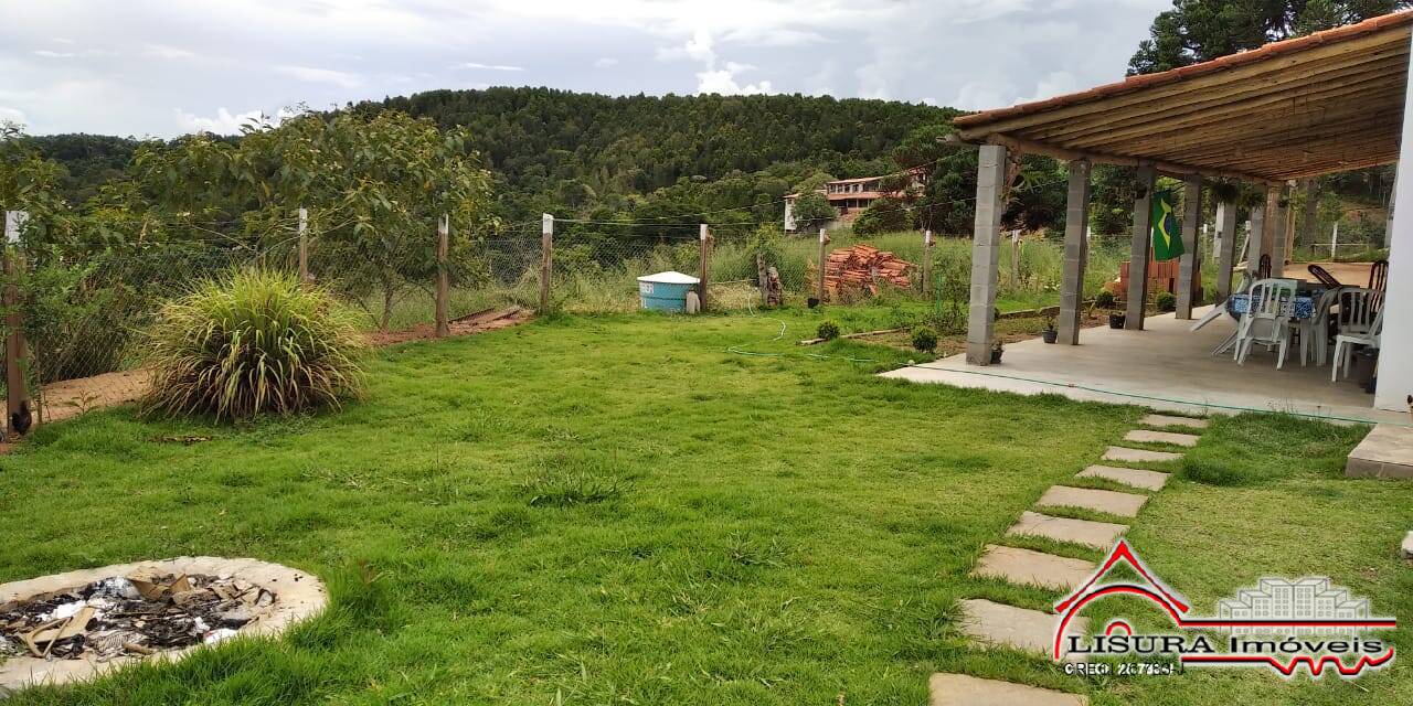 Fazenda à venda com 2 quartos, 4140m² - Foto 21