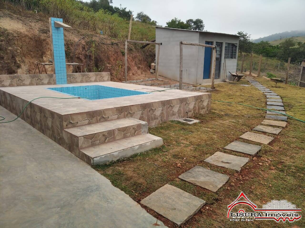 Fazenda à venda com 2 quartos, 4140m² - Foto 10