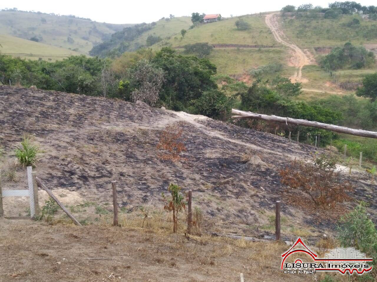 Fazenda à venda com 2 quartos, 4140m² - Foto 11