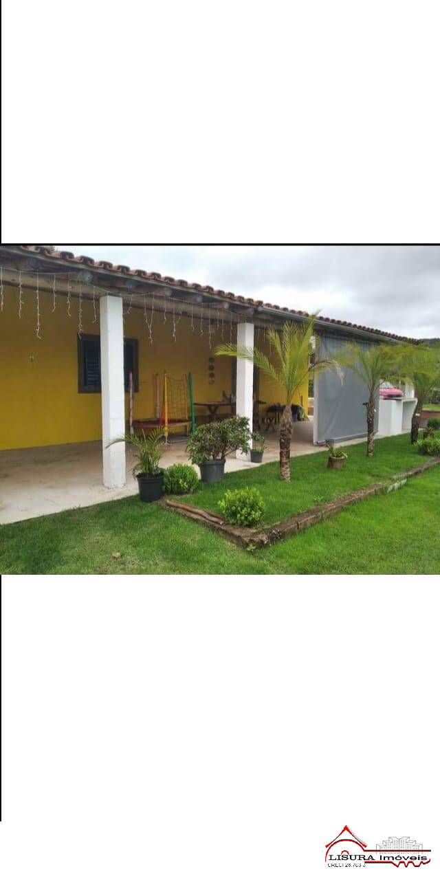 Fazenda à venda com 2 quartos, 4140m² - Foto 5