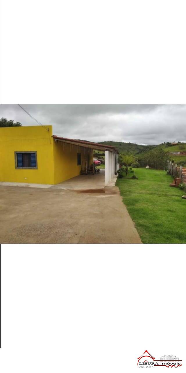 Fazenda à venda com 2 quartos, 4140m² - Foto 15