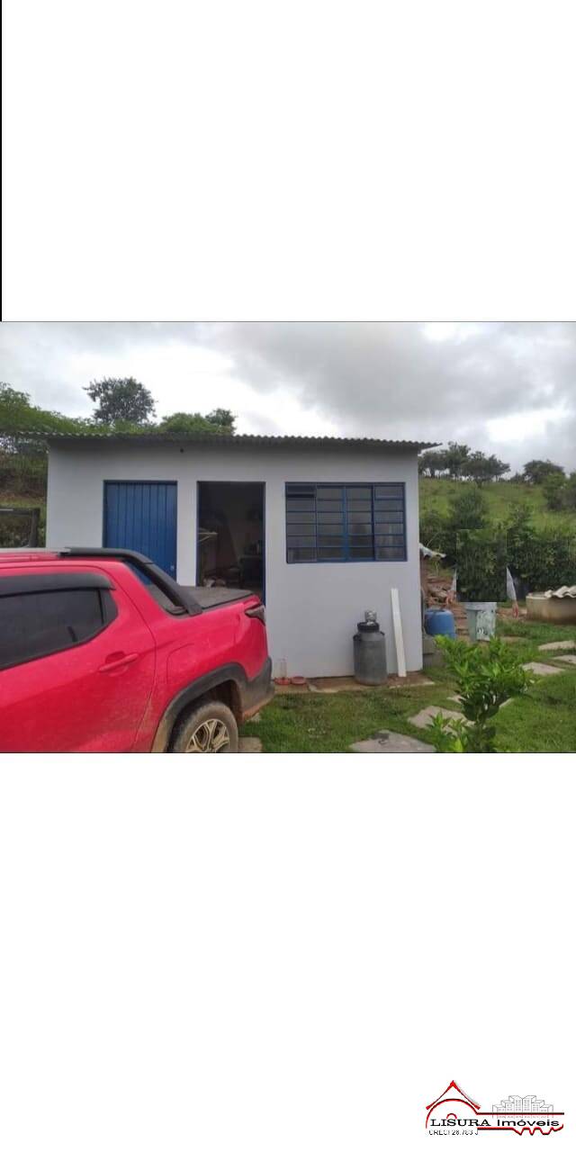 Fazenda à venda com 2 quartos, 4140m² - Foto 17