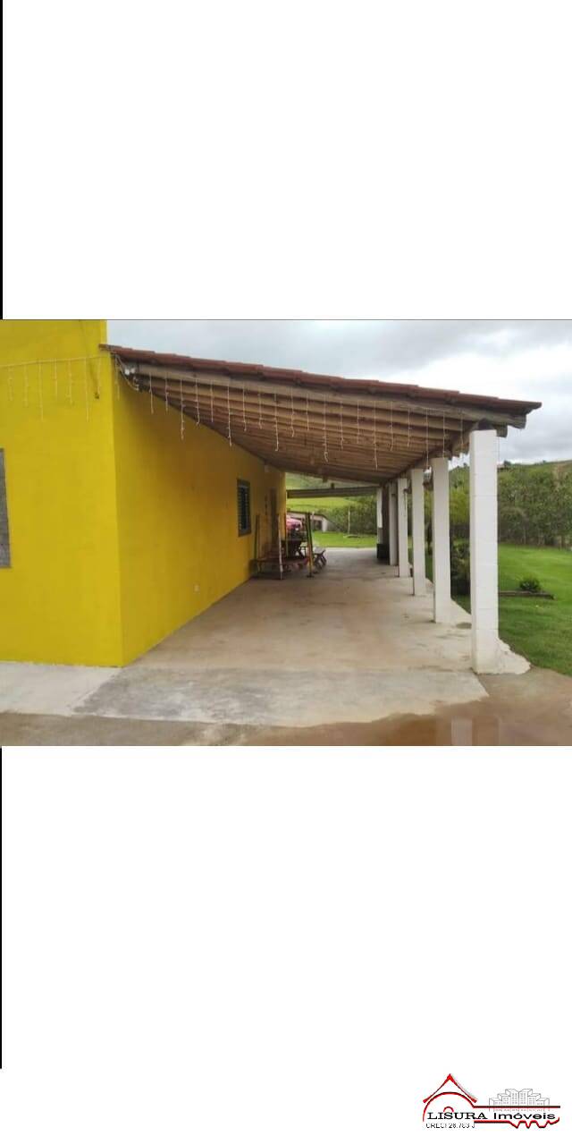 Fazenda à venda com 2 quartos, 4140m² - Foto 4