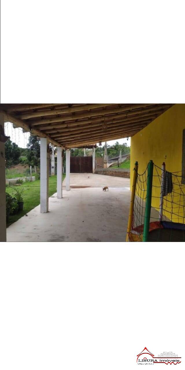 Fazenda à venda com 2 quartos, 4140m² - Foto 3