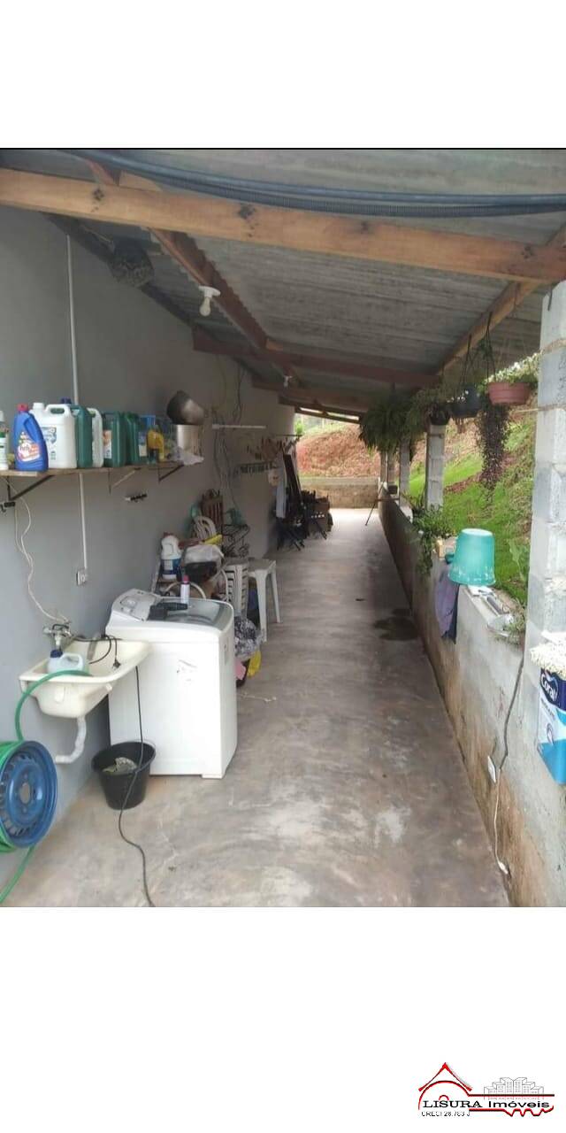 Fazenda à venda com 2 quartos, 4140m² - Foto 19