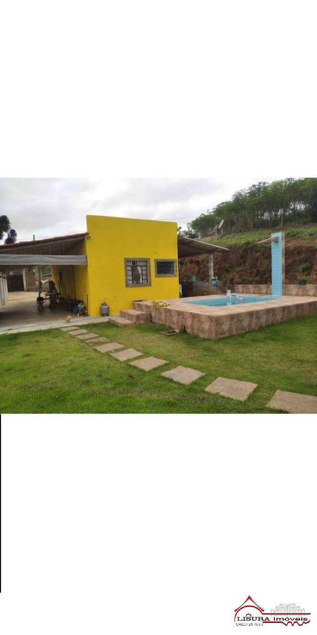 Fazenda à venda com 2 quartos, 4140m² - Foto 23