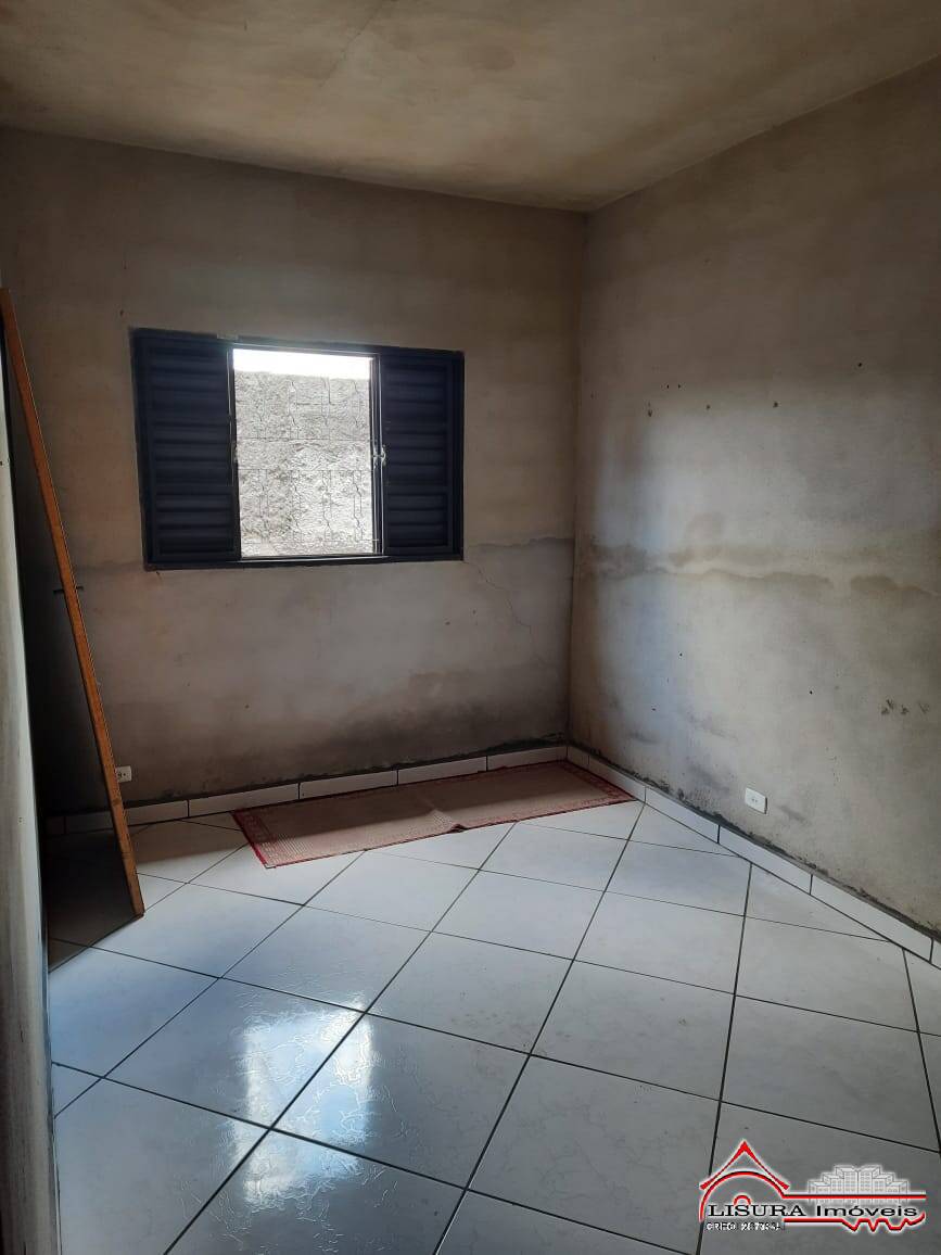 Casa à venda com 2 quartos, 91m² - Foto 11