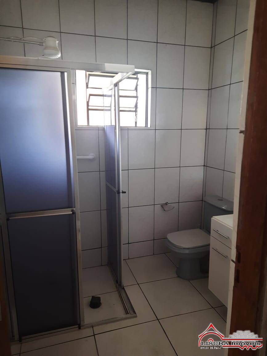 Casa à venda com 2 quartos, 91m² - Foto 13