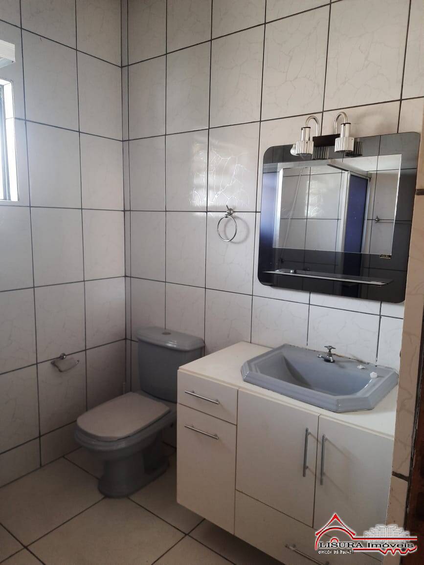 Casa à venda com 2 quartos, 91m² - Foto 16