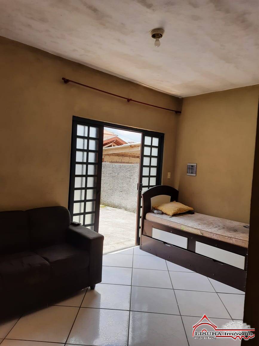 Casa à venda com 2 quartos, 91m² - Foto 12