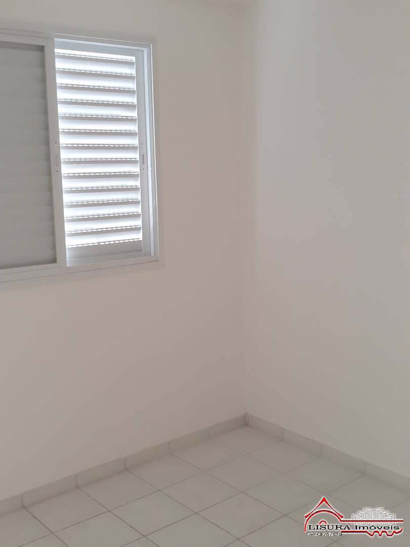 Apartamento à venda com 2 quartos, 48m² - Foto 4