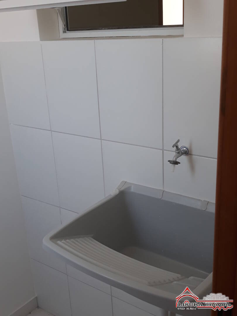 Apartamento à venda com 2 quartos, 48m² - Foto 7