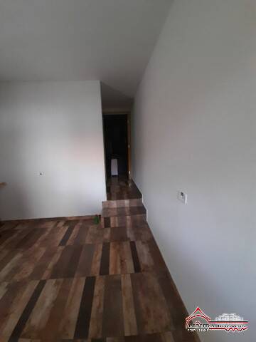 Casa à venda com 3 quartos, 132m² - Foto 5