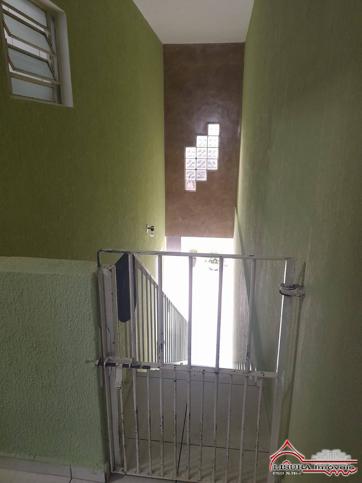 Casa à venda com 3 quartos, 132m² - Foto 6