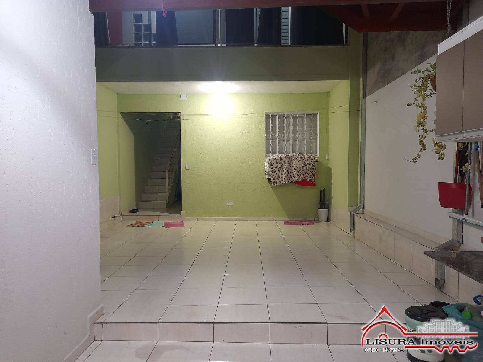 Casa à venda com 3 quartos, 132m² - Foto 16