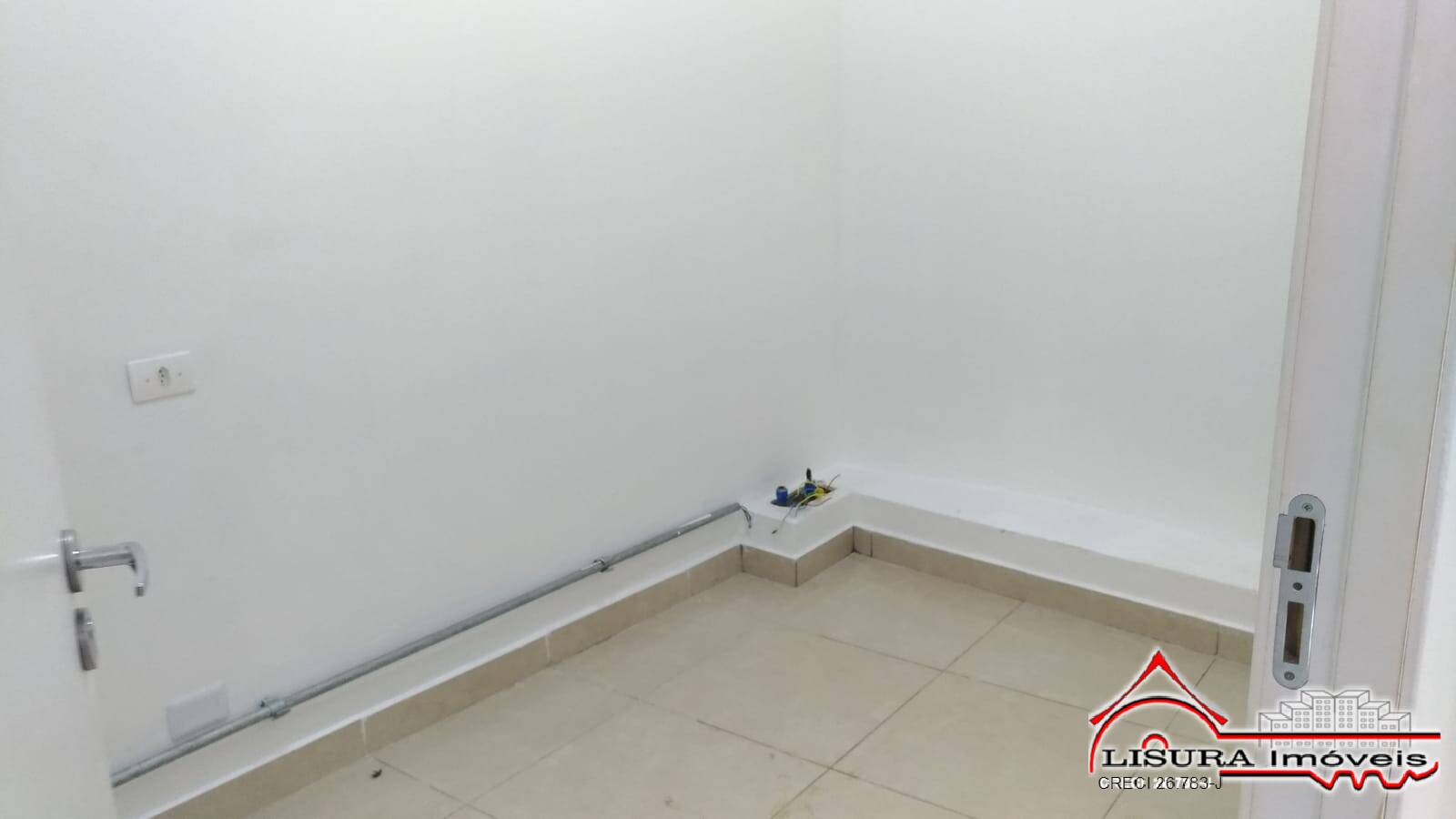 Loja-Salão para alugar, 121m² - Foto 11