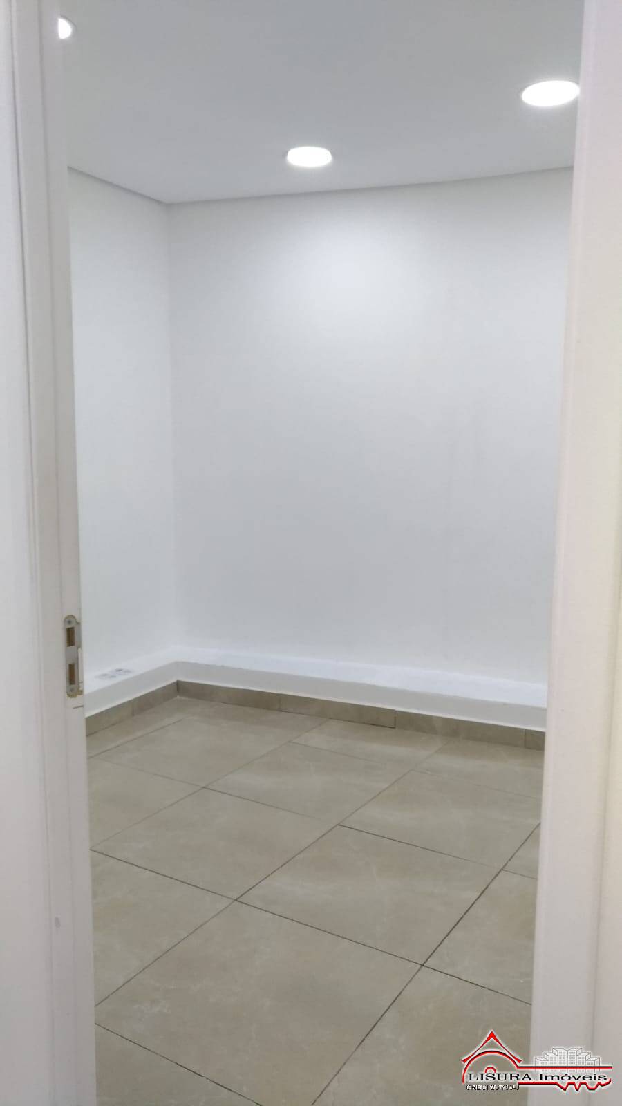 Loja-Salão para alugar, 121m² - Foto 9