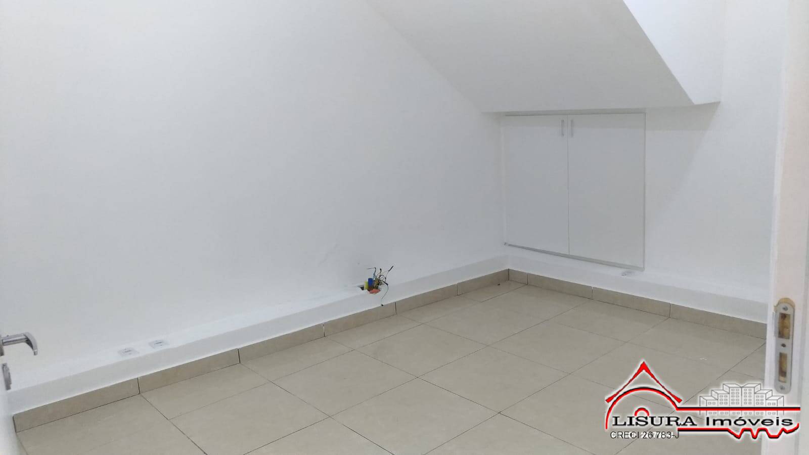 Loja-Salão para alugar, 121m² - Foto 8