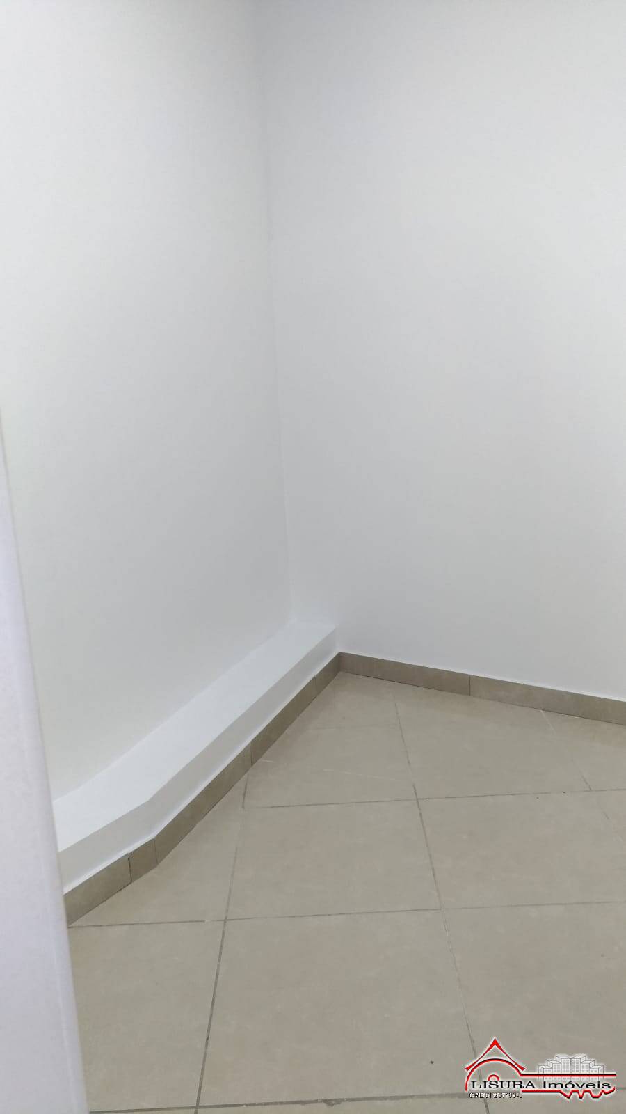 Loja-Salão para alugar, 121m² - Foto 13