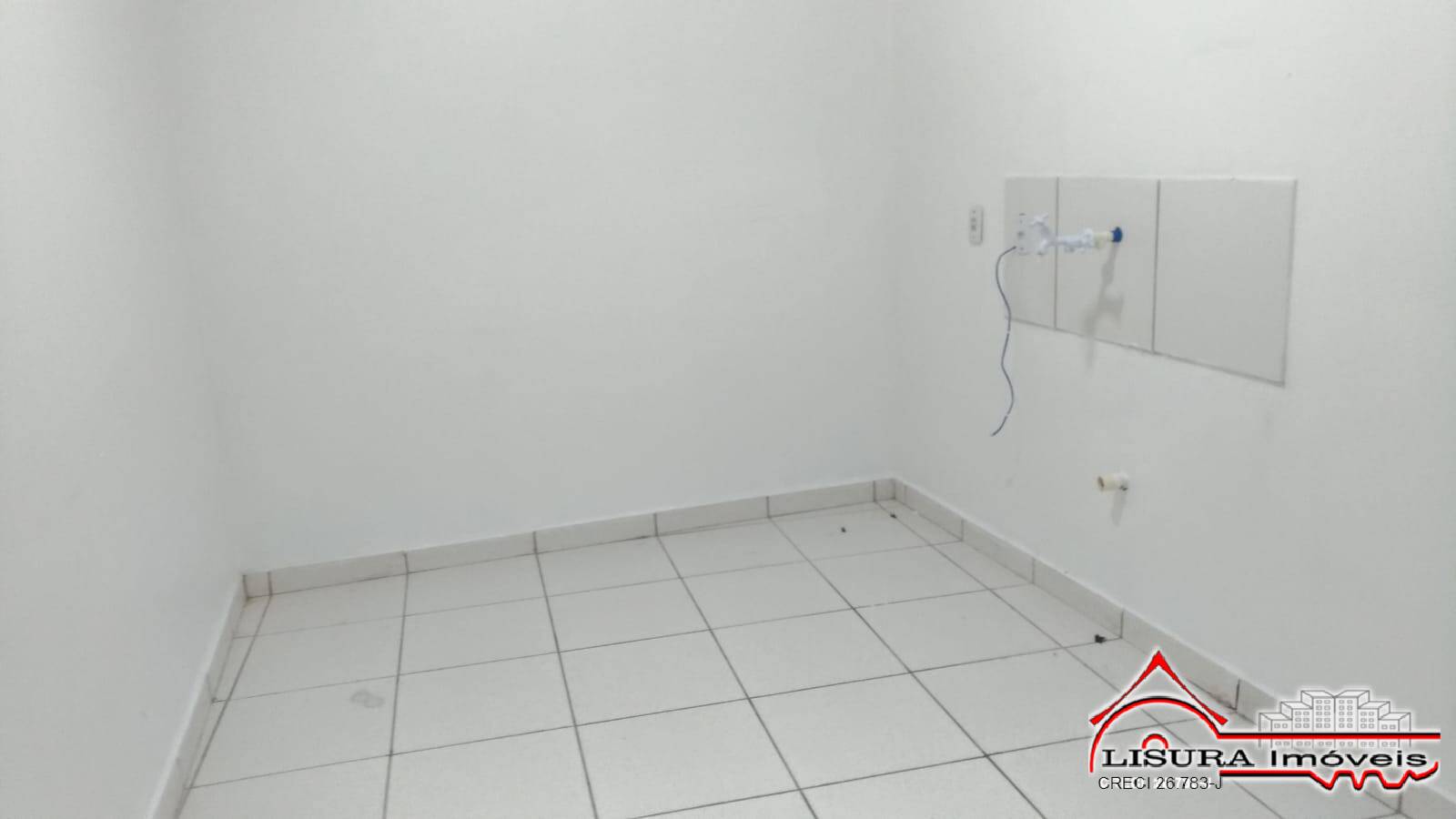 Loja-Salão para alugar, 121m² - Foto 14