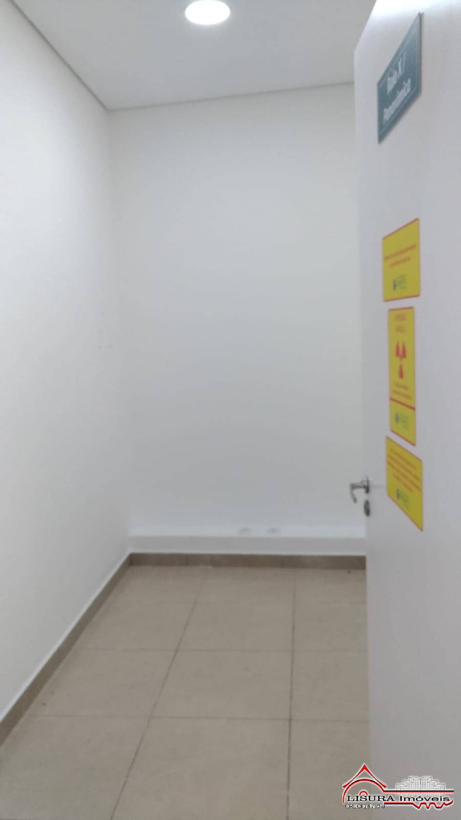 Loja-Salão para alugar, 121m² - Foto 16