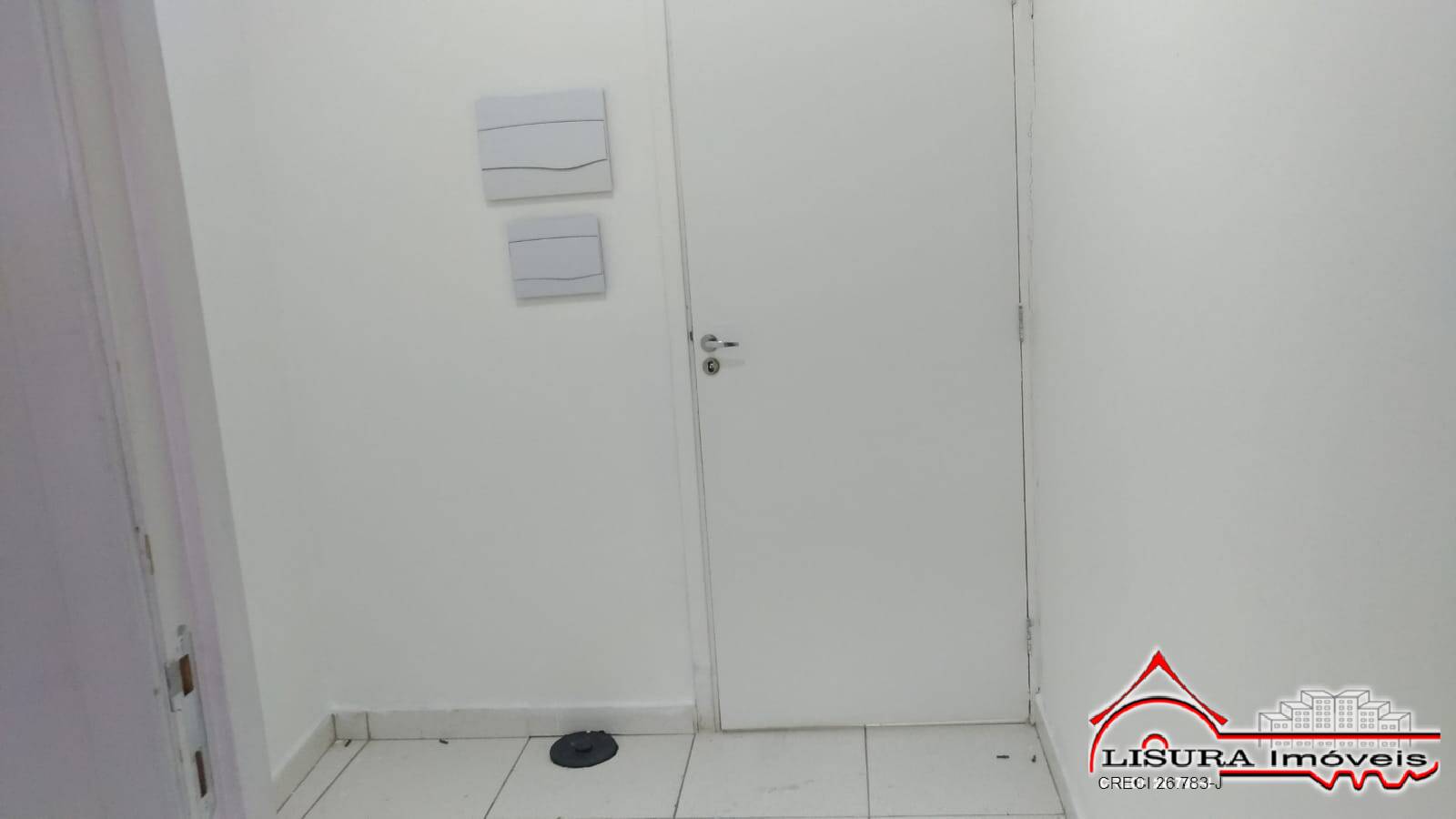 Loja-Salão para alugar, 121m² - Foto 18