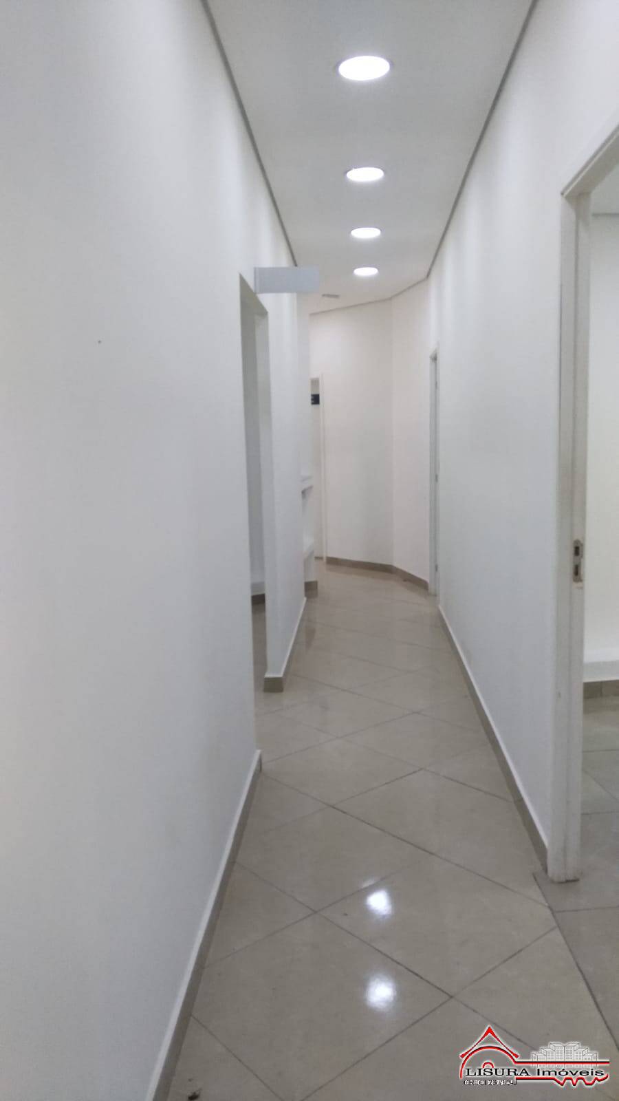 Loja-Salão para alugar, 121m² - Foto 20