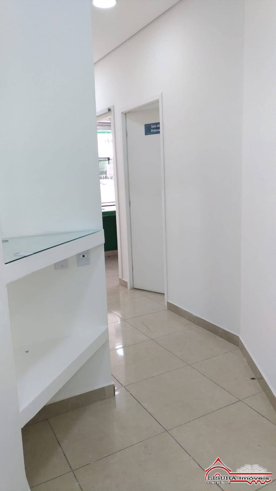 Loja-Salão para alugar, 121m² - Foto 21