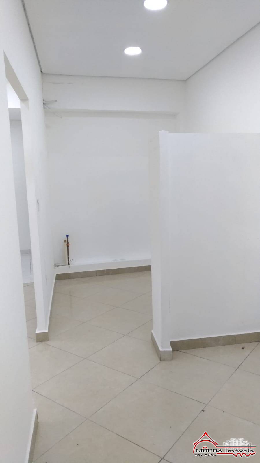 Loja-Salão para alugar, 121m² - Foto 24