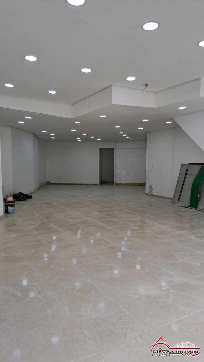 Loja-Salão para alugar, 121m² - Foto 7