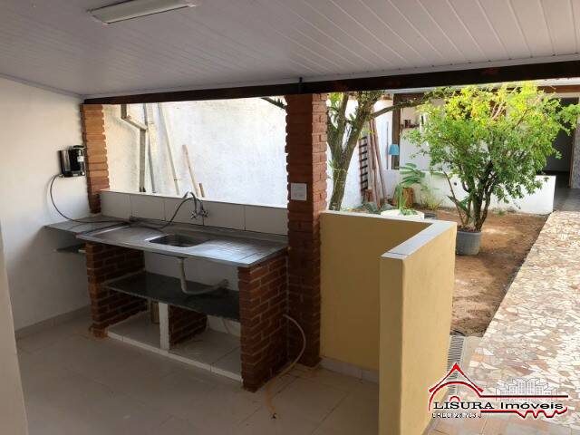 Casa à venda com 2 quartos, 122m² - Foto 17