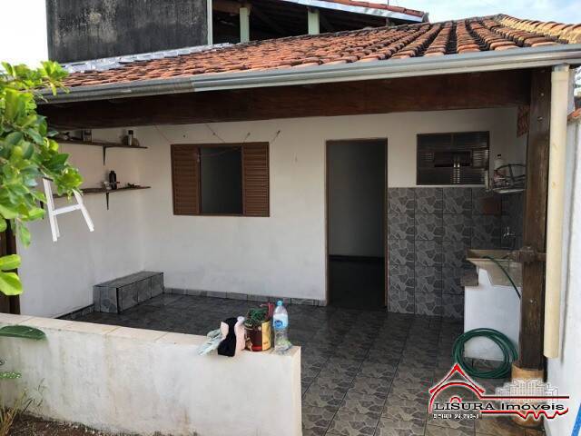 Casa à venda com 2 quartos, 122m² - Foto 5