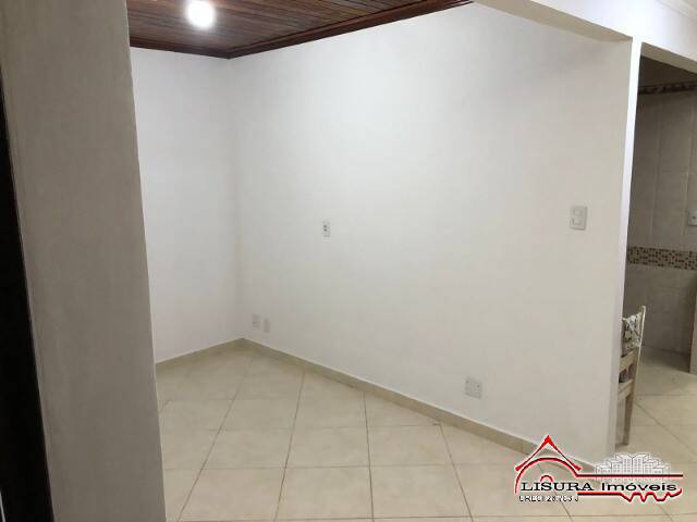 Casa à venda com 2 quartos, 122m² - Foto 13