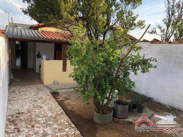 Casa à venda com 2 quartos, 122m² - Foto 21