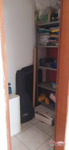 Casa à venda com 3 quartos, 190m² - Foto 7