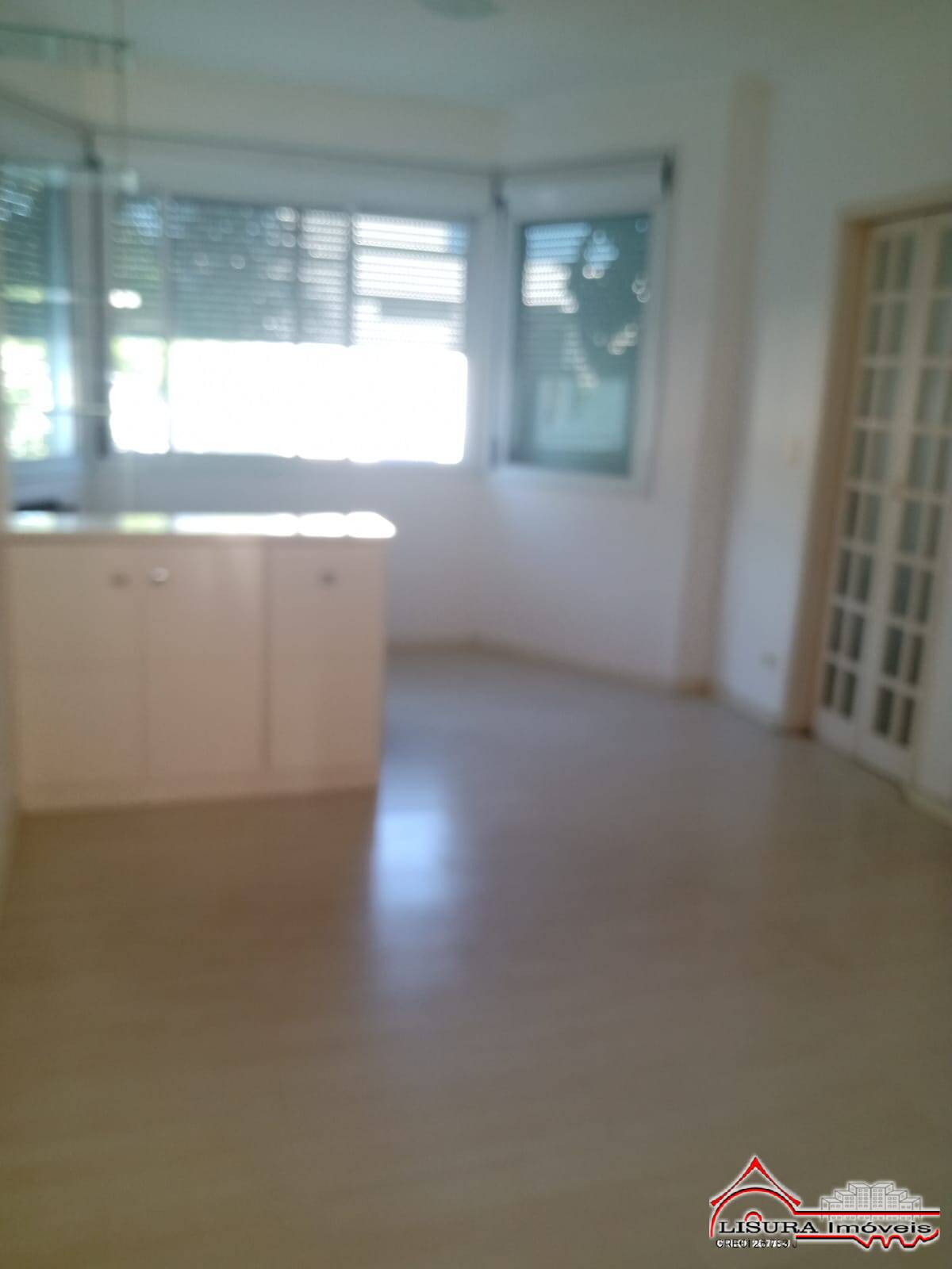 Casa de Condomínio à venda com 5 quartos, 400m² - Foto 29