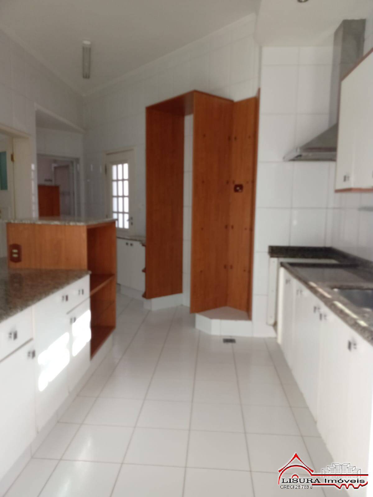 Casa de Condomínio à venda com 5 quartos, 400m² - Foto 38