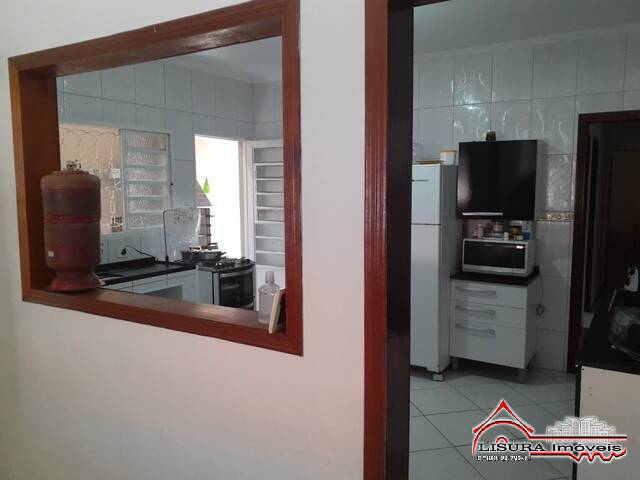 Casa à venda com 2 quartos, 82m² - Foto 3