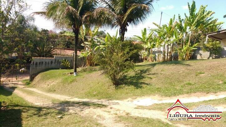 Fazenda à venda com 2 quartos, 100m² - Foto 2