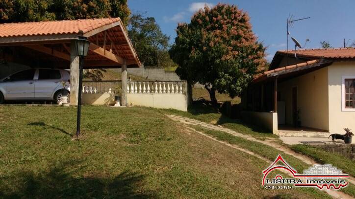 Fazenda à venda com 2 quartos, 100m² - Foto 3