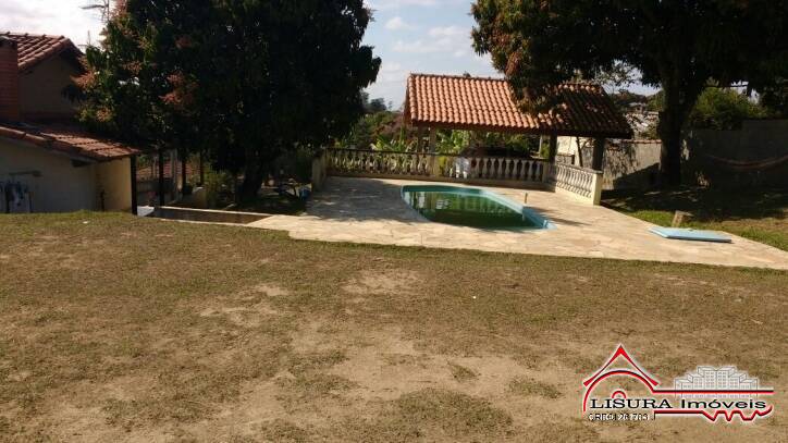 Fazenda à venda com 2 quartos, 100m² - Foto 4