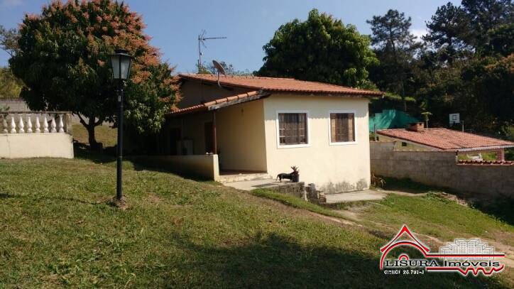 Fazenda à venda com 2 quartos, 100m² - Foto 7