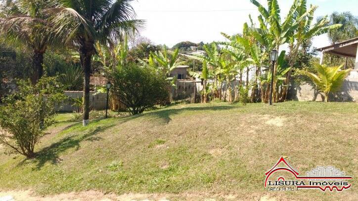 Fazenda à venda com 2 quartos, 100m² - Foto 8