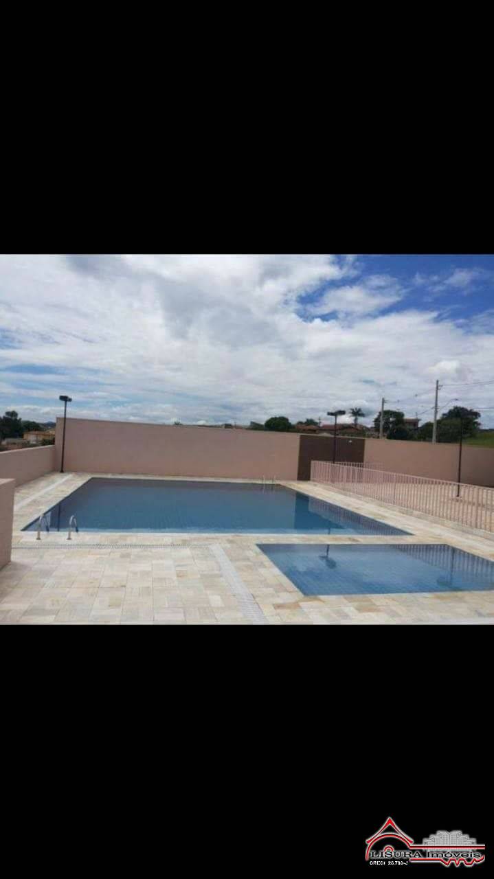 Terreno à venda, 314m² - Foto 22