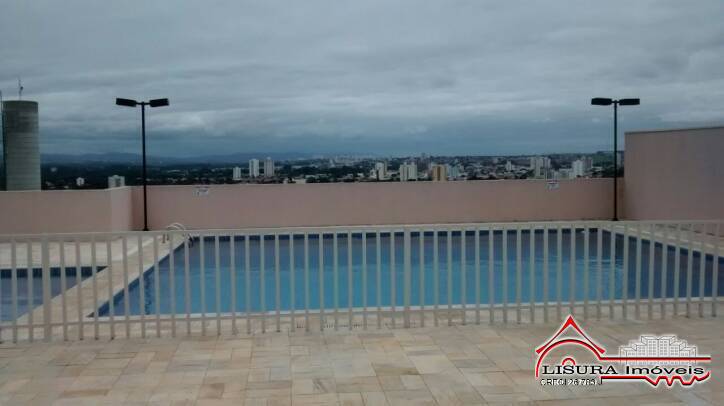 Terreno à venda, 314m² - Foto 23