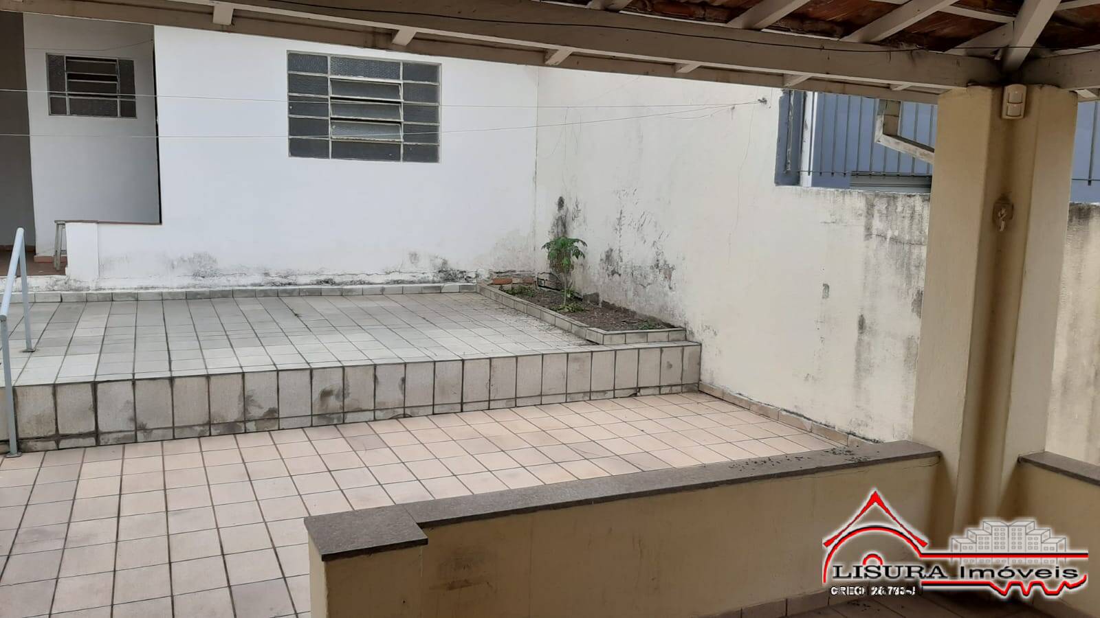 Casa para alugar com 2 quartos, 163m² - Foto 45